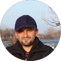 serkan taş