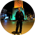 Serkan Taşcı