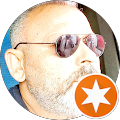 Serkan Taşkın