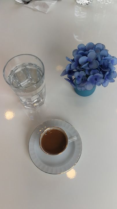 Fotoğraf 16