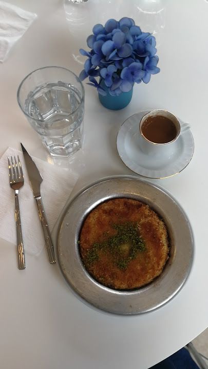 Fotoğraf 17
