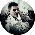 Serkan Tatliseker