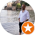 serkan temelkuran