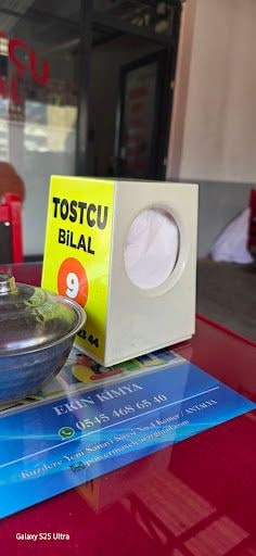 Yorum fotoğrafı 1