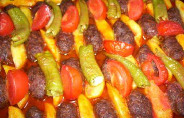 Fotoğraf 17