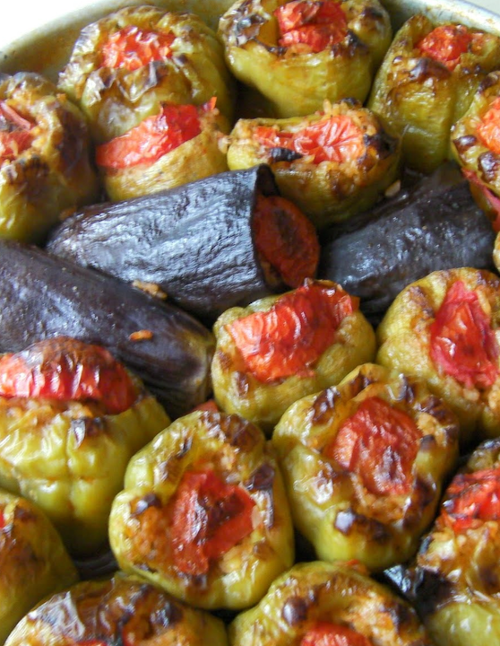 Fotoğraf 18