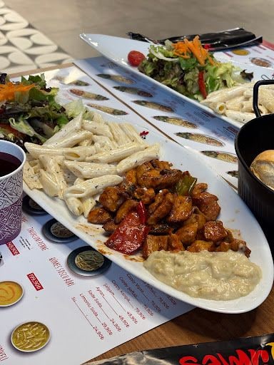 Yorum fotoğrafı 2