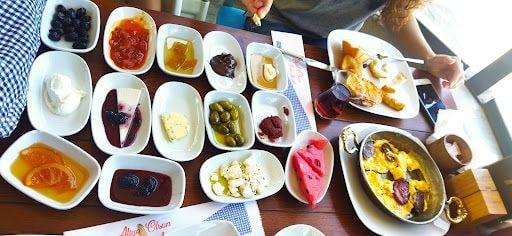 Fotoğraf 12