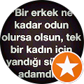 Serkan Tutay