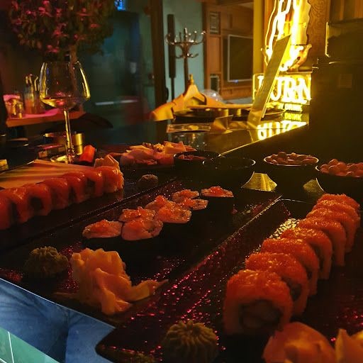 Fotoğraf 14