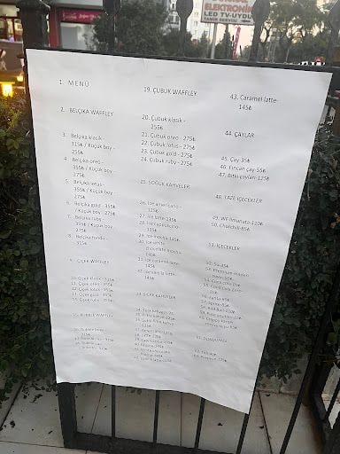 Fotoğraf 20