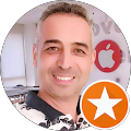 Serkan UĞUR