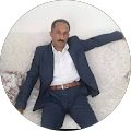 Serkan Ünal