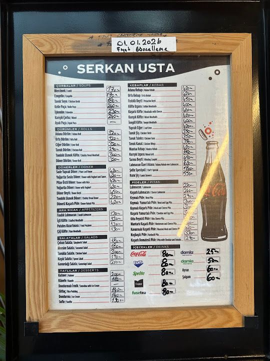 Fotoğraf 18
