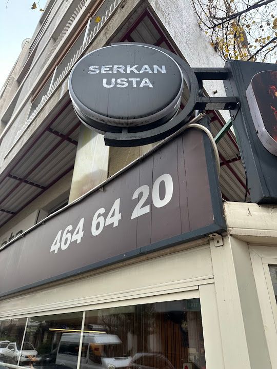 Yorum fotoğrafı 4