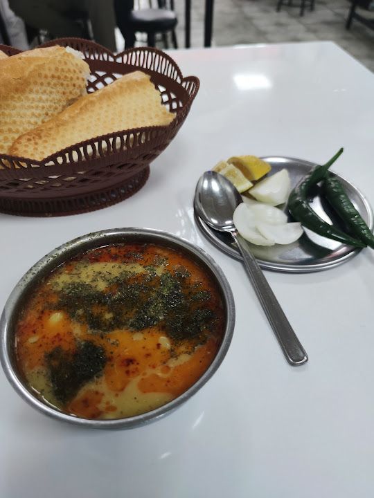 Fotoğraf 19