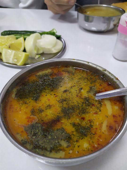 Fotoğraf 15