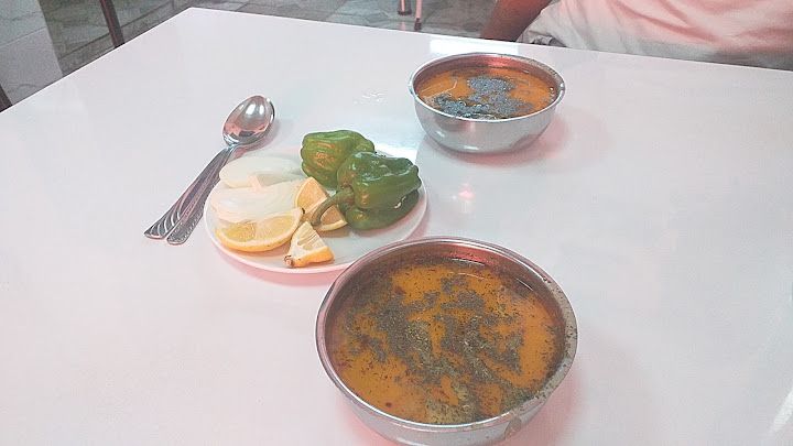Fotoğraf 14