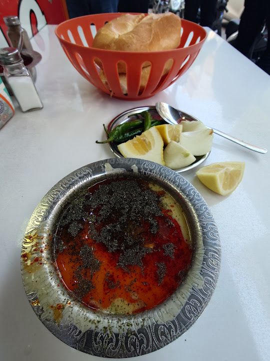 Fotoğraf 22