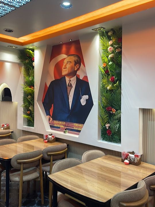 Yorum fotoğrafı 4