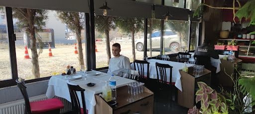 Yorum fotoğrafı 3