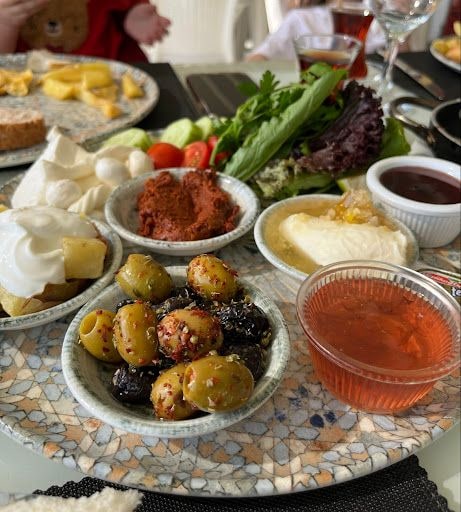 Yorum fotoğrafı 3