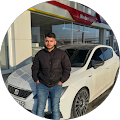 Serkan Vesek
