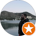 serkan yaman