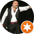Serkan Yaman