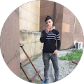 Serkan Yaprak
