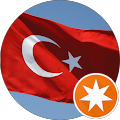 Serkan YARDIMCI