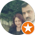 serkan yasar
