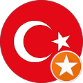 serkan Yavuz