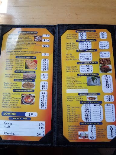 Yorum fotoğrafı 2