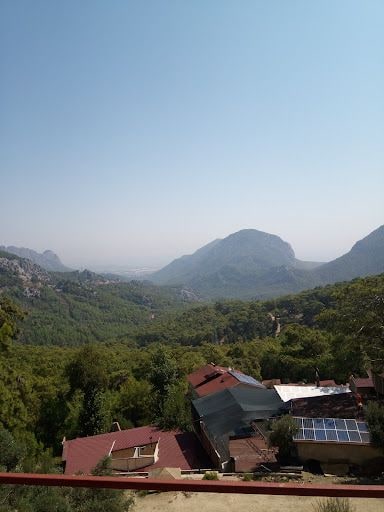Yorum fotoğrafı 3