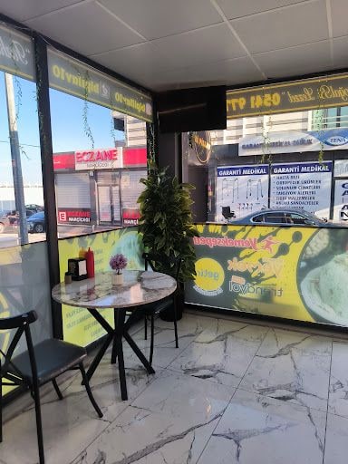 Fotoğraf 11