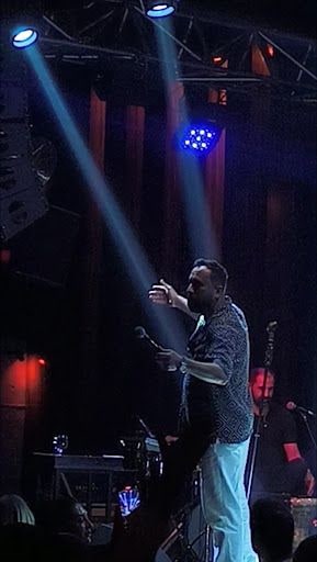 Yorum fotoğrafı 5
