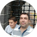 Serkan YILDIRIM
