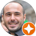 Serkan Yıldız