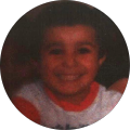 serkan yılmaz