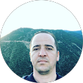 serkan yondemir