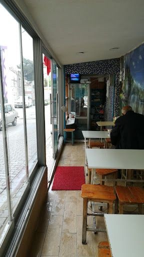 Fotoğraf 2