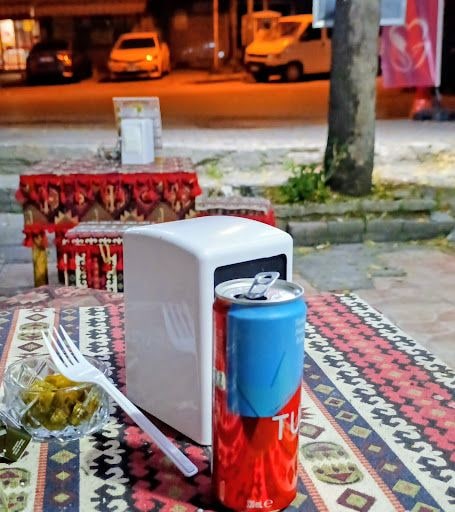 Yorum fotoğrafı 1