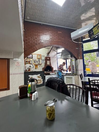 Fotoğraf 15