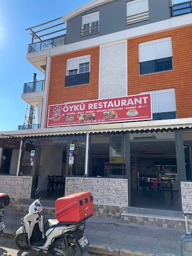 Yorum fotoğrafı 2