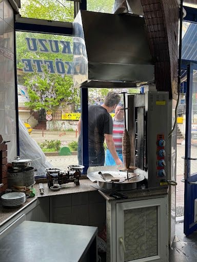 Fotoğraf 16