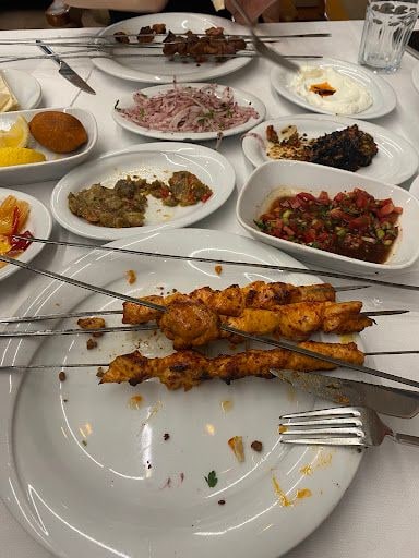 Yorum fotoğrafı 2
