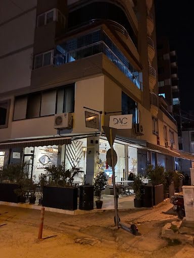 Yorum fotoğrafı 3