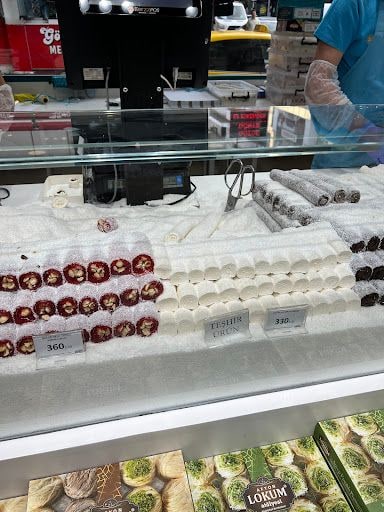 Yorum fotoğrafı 4