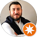 Serkan YÜCESAN